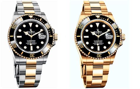 rolex precios originales|rolex precios dolares.